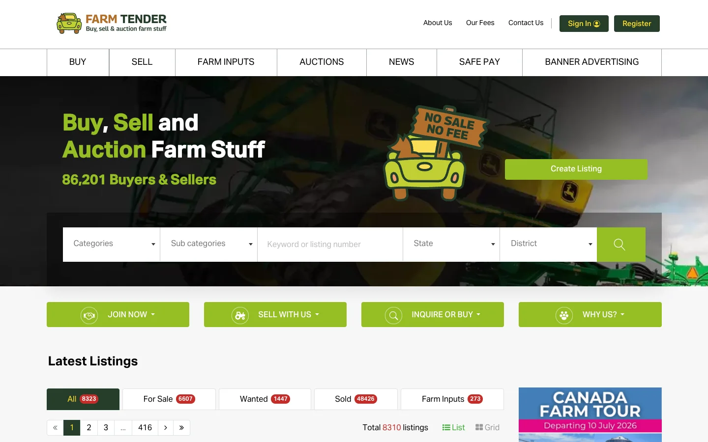 farm-tender