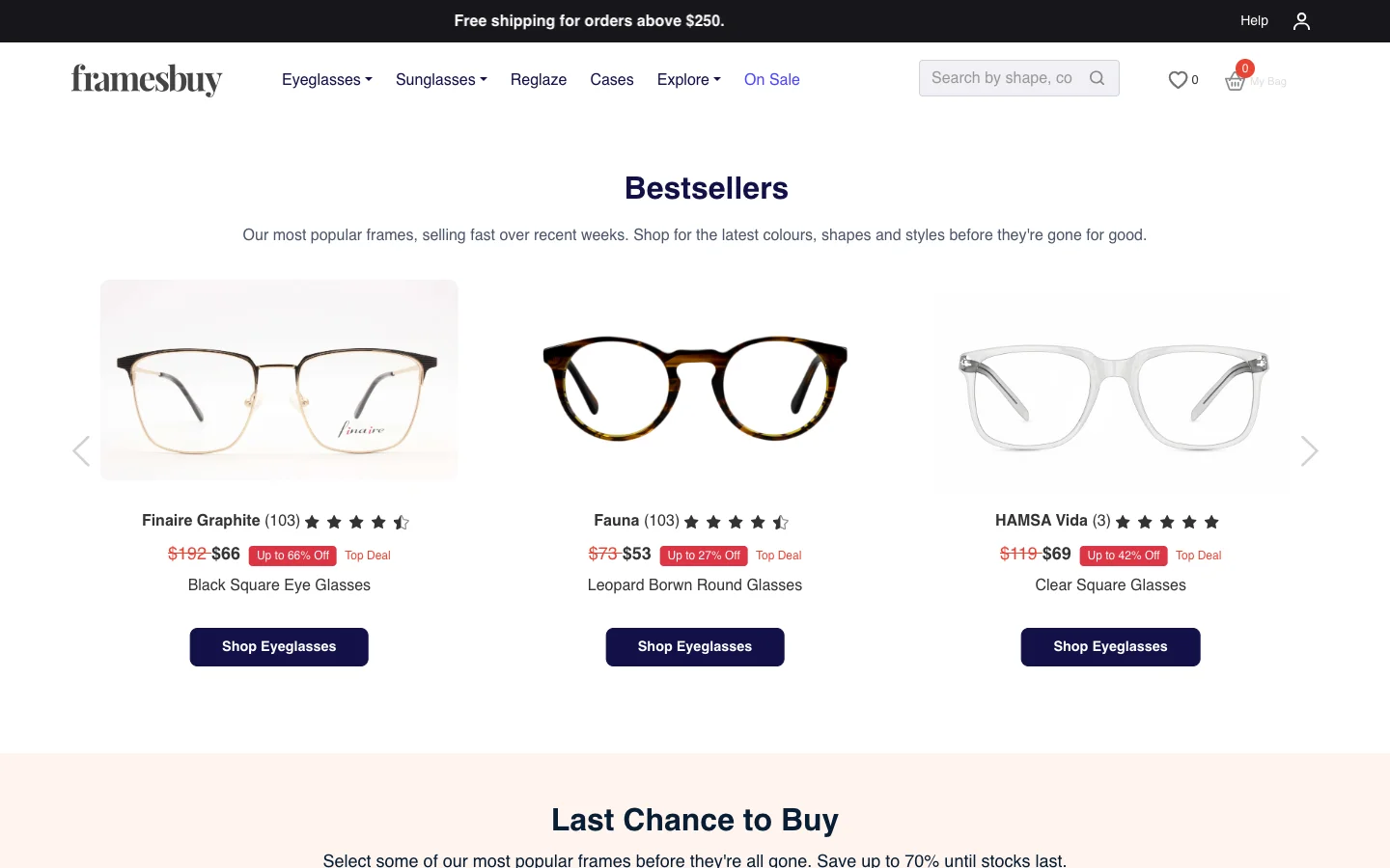 framesbuy